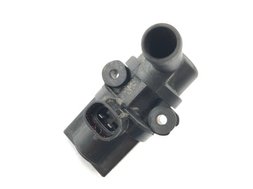 Kawasaki Ninja 125 BX125B [2024] - Ventilation du logement de la valve - 0