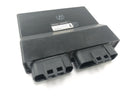Suzuki GSF 1250 SA Bandit WVCH [2007] - CDI ECU control unit ignition unit-1