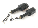 Yamaha XT 600 Zentere 34L [1985] - Turn Signal Set Couple-3