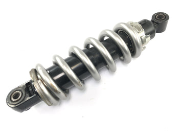 Kawasaki Versys KLE 650 A [2006] - Shock absorber rear suspension Showa rear