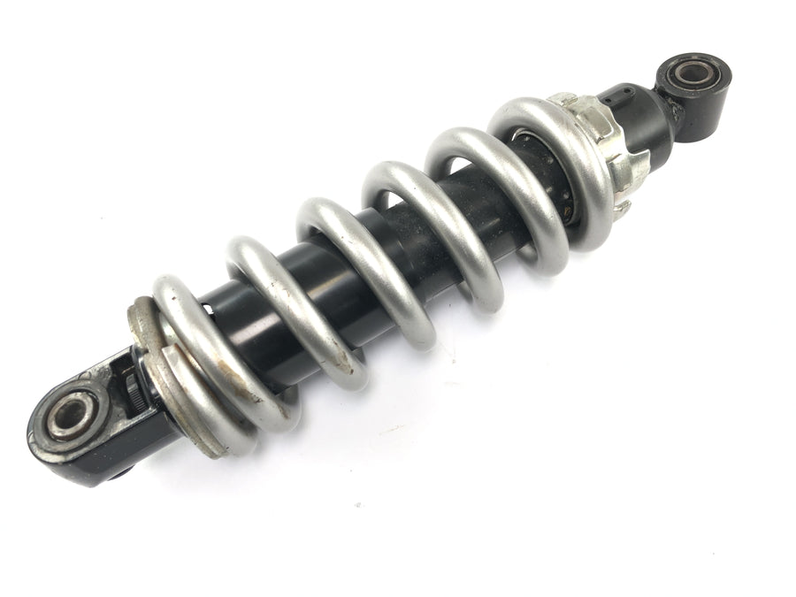 Kawasaki Versys KLE 650 A [2006] - Shock absorber rear suspension Showa rear