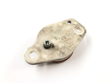 Yamaha XTZ 750 3LD [1989] - Neutral switch sensor - 0