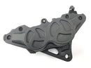 Triumph Sprint ST 1050 [2005] - Bremssattel Bremszange vorne links-3