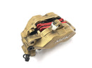 Honda CBR 600 RR PC37 [2004] - Bremssattel Bremszange Nissin vorne rechts-4