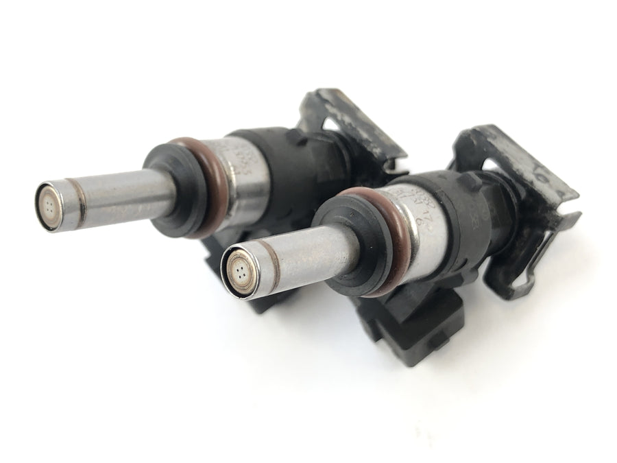 BMW R 1200 GS R12 K25 [2003] - Einspritzdüsen Set