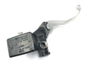 Kawasaki Zephyr 750 ZR750C [1994] - Front brake pump brake cylinder-4