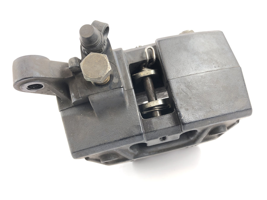 BMW R 1100 RT 259 [1997] - Brake caliper Brake Zong brake caliper housing brake cylinder at the front right