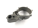 KTM LC4 640 [2003] - Engine cover intermediate cover alternator-3