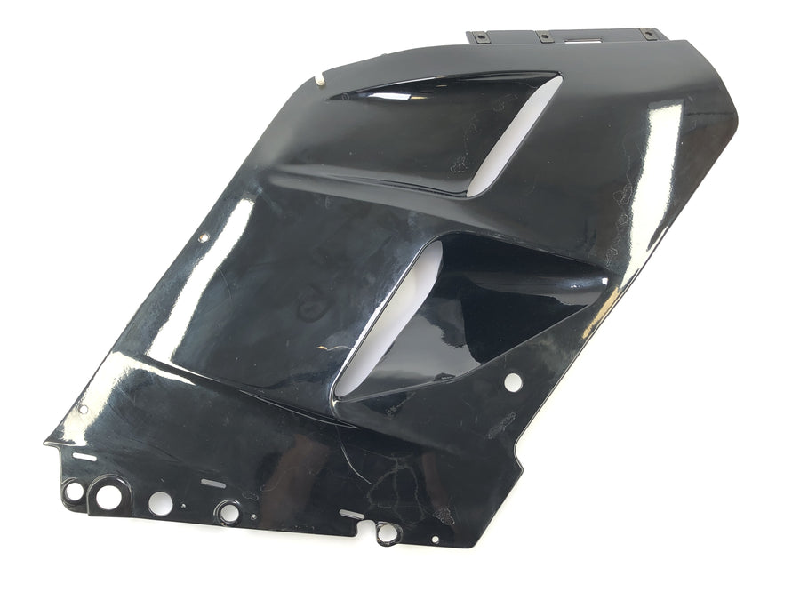 Kawasaki GPZ 1000 RX [1987] - Right side panel