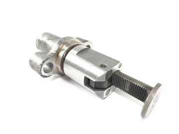 Benelli TNT 1130 [2009] - Timing chain tensioner - 0