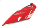 Ducati 999 H4 [2003] - Side cladding disguise right-1