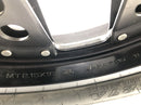 Honda CBX 750 RC17 [1984] - front wheel rim Rad 2.15 x 16 "-4