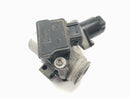 BMW C1 125 [2002] - Throttle body-2