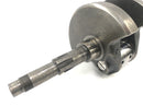 Ducati 900 SS [1991] - Crankshaft-3