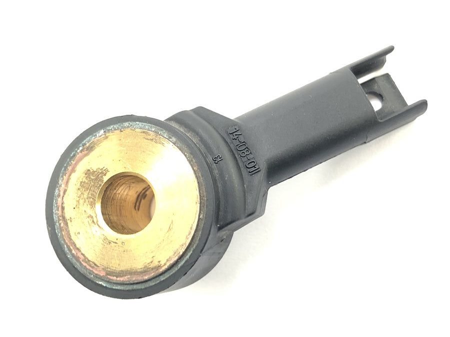 BMW K 1300 R K12S [2014] - Knock sensors set pair