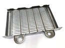 Triumph Adventurer 900 T309RT [1998] - Grille de protection de radiateur-3
