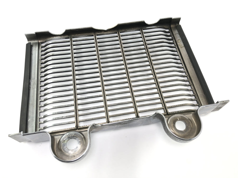 Triumph Adventurer 900 T309RT [1998] - Grille de protection de radiateur