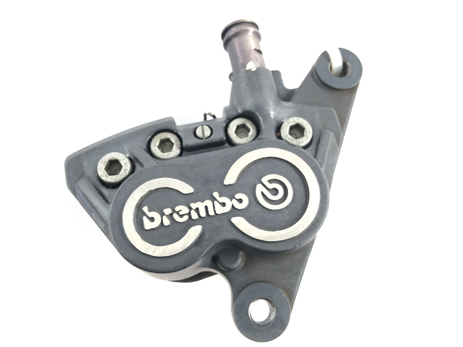BMW R 1200 C 259C [1997] - Bremssattel vorne rechts