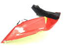 Husqvarna SM 630 A4 [2010] - Tank fairing right side-3