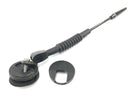 Honda GL 500 Silverwing PC02 [1982] - Antenne-1