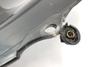 BMW K 1200 S K12S [2004] - Verkleidungsscheibe Verkleidung Verkleidungsabdeckung Verkleidungsteil vorne-6