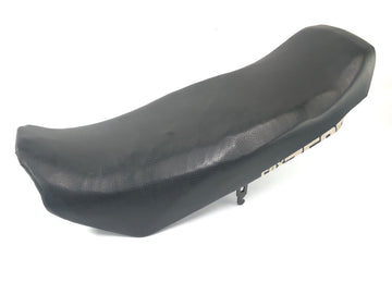 Honda CBX 750 RC17 [1984] - coussin de siège