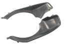 Honda GL 1500 Goldwing SC22 [1987] - Interior fairing left and right-2