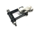 Aprilia RS 125 Extrema [1994] - Deflection lever shock absorber deflection-3