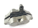 Yamaha XJR 1200 4PU [1995] - Bremssattel Bremszange vorne rechts-4