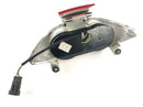 Moto Guzzi Norge 1200 [2006] - rear light-4