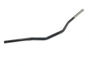 Yamaha MT 03 RM02 [2007] - Lenker Rohrlenker Stahl schwarz-4