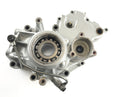 Kawasaki VN 1500 A [1995] - Engine housing for planetary gear final drive-1