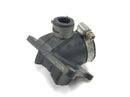 Sachs ZX 125 [1998] - Collecteur d'admission, collecteur d'admission, raccord carburateur-2