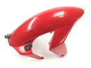 Ducati 999 H4 [2003] - Kotfeflügel Front Fender Ferm Wheel Cover Protective-2
