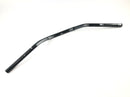 Kawasaki ZRX 1200 S ZRT20A [2001] - Guidon tubulaire en aluminium LSL 22 mm-5