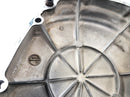 Suzuki GSX-R 1100 W GU75 C [1994] - Cache moteur cache embrayage-4