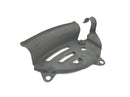 Honda Goldwing GL 1200 SC14 [1988] - Mudguard rear brake disc dust guard-3