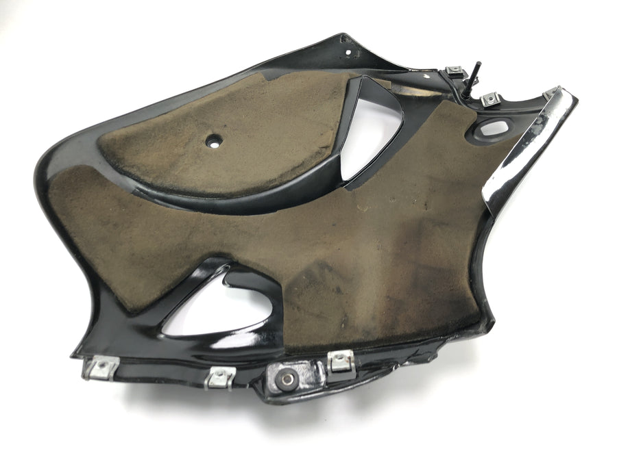 TRIUMPH DAYTONA 955I T595 [1998] - Seitenverkleidung Verkleidung Verkleidungsteil links