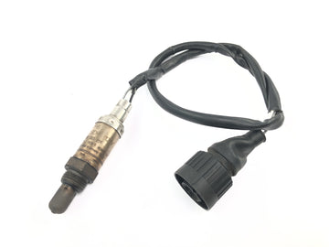 BMW R 1100 RT 259 [1999] - Lambda sensor O2 sensor exhaust gas sensor BOSCH LSH6
