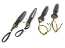 Yamaha YZF R1 RN09 [2003] - Blinker LED Blinker Set-1