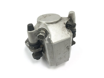 Kawasaki VN 800 VN800A [1996] - Rear brake caliper - 0