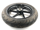 Honda CBR 900 RR SC28 [1994] - front wheel rim Rad 3.50 x 16 "-1