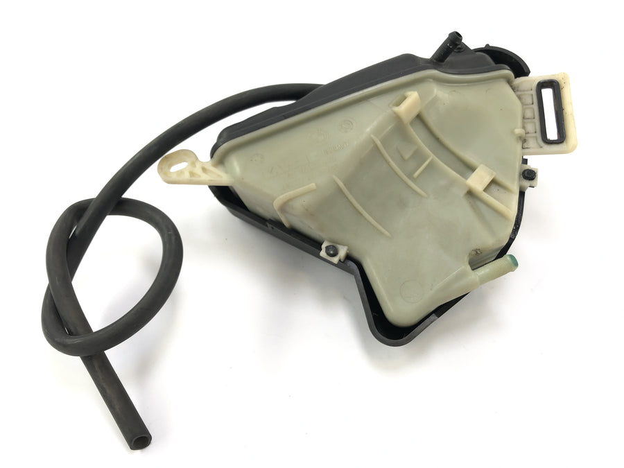 BMW K 1300 R K12S [2014] - Wassertank