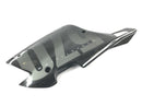 Husqvarna TE 610 H6 8AE [TE 570 H7] - Side panel rear panel side cover left-2