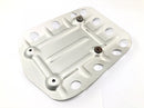 BMW R 1200 GS Adventure R12 [2012] - Protection de protection de la protection de la plaque de protection moteur-3