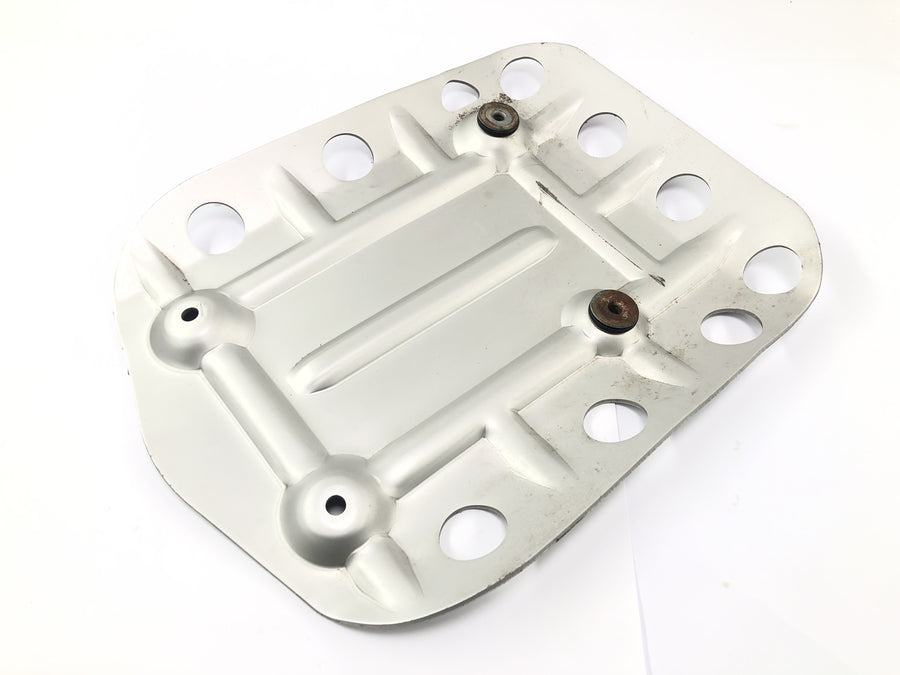 BMW R 1200 GS Adventure R12 [2012] - Protection de protection de la protection de la plaque de protection moteur