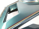 Moto Guzzi California III VY Integrale [1990] - Side fairing left-3