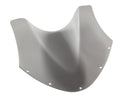 BMW R 1100 S R2S [2000] - windshield fairing window bubble tinted windshield-4