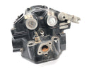 KTM 640 LC4 EGS [1999] - cylinder head valve train without camshaft-4