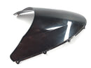 Ducati 1098 S H7 [2009] - Visor de pare-brise à disque-2